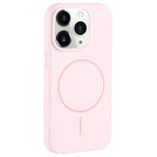For iPhone 11 Pro / Pink White