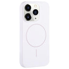For iPhone 11 Pro / White