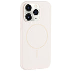 For iPhone 11 Pro / Antique White