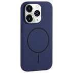 For iPhone 11 Pro / Royal Blue
