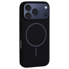 For iPhone 17 Pro Max / Black