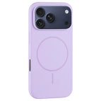 For iPhone 17 Pro Max / Purple