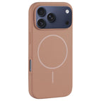 For iPhone 17 Pro / Gold