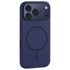 For iPhone 17 Pro / Royal Blue