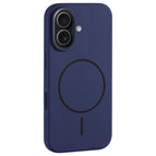 For iPhone 17 / Royal Blue