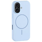 For iPhone 17 / Blue