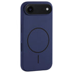 For iPhone Air / Royal Blue