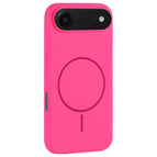 For iPhone Air / Rose Red