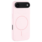 For iPhone Air / Pink White