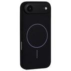 For iPhone Air / Black