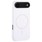 For iPhone Air / White