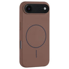 For iPhone Air / Brown