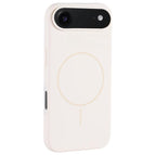For iPhone Air / Antique White