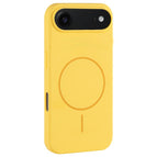 For iPhone Air / Creamy
