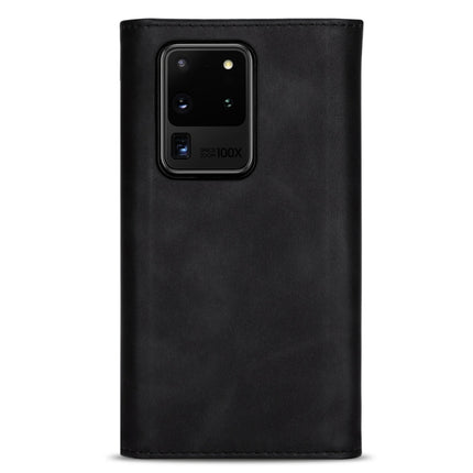 Skin Feel Zipper Horizontal Flip Leather Case with Holder & Card Slots & Photo Frame & Lanyard & Long Rope, For Samsung Galaxy S20 Ultra, For Samsung Galaxy Note10 Lite / A81 / M60s, For Samsung Galaxy S10 Lite / A91 / M80s, For Samsung Galaxy Note10