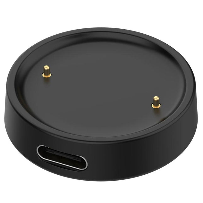 USB-C / Type-C Interface Smart Watch Charging Adapter, For Amazfit Bip 6 / Active 2