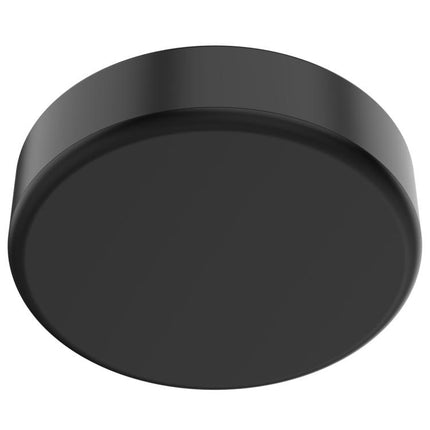 USB-C / Type-C Interface Smart Watch Charging Adapter, For Amazfit Bip 6 / Active 2