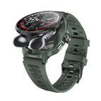 D11 (Green) / Green
