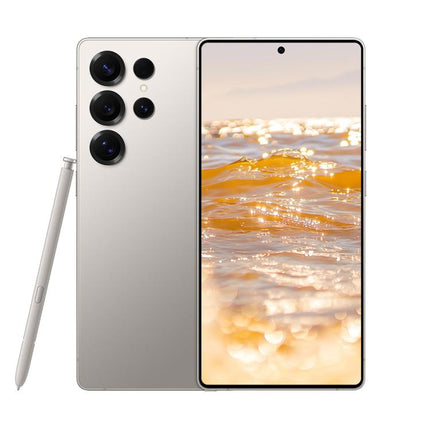F10 / S25 Ultra, 2GB+16GB, 6.75 inch Android 8.1 MTK6753 Octa Core, Network: 3G, Dual SIM, EU Plug, US Plug, UK Plug, AU Plug