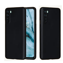 Collection image for: OnePlus