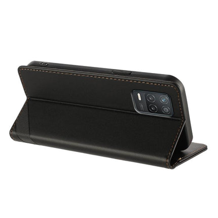 Embossed Multi-functional Wallet Retro Leather Phone Case, For Realme 8 5G, For Realme V11 5G, For Realme GT 5G
