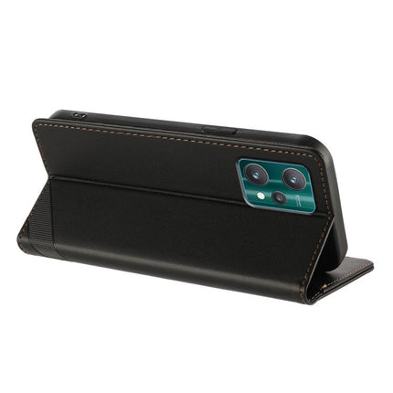 Embossed Multi-functional Wallet Retro Leather Phone Case, For Realme 9 Pro, For Realme 9i, For Realme GT Neo2