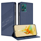 For Realme 9 Pro / Dark Blue