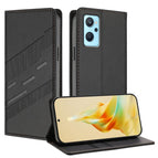 For Realme 9i / Black