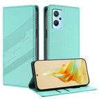 For Realme 9i / Mint Green
