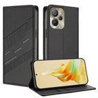 For Realme 10 5G / Black