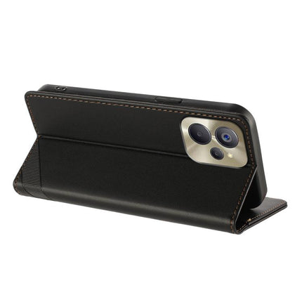 Embossed Multi-functional Wallet Retro Leather Phone Case, For Realme 10 5G, For Realme C33, For Realme C30