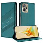 For Realme 10 5G / Dark Green