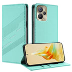 For Realme 10 5G / Mint Green