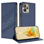 For Realme 10 5G / Dark Blue