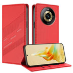For Realme 10 Pro / Red
