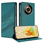For Realme 10 Pro / Dark Green