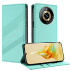 For Realme 10 Pro / Mint Green