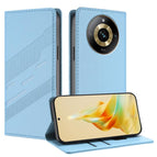 For Realme 10 Pro / Light Blue