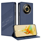 For Realme 10 Pro / Dark Blue