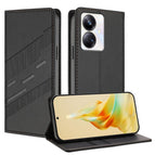 For Realme 10 Pro+ / Black
