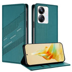 For Realme 10 Pro+ / Dark Green