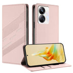 For Realme 10 Pro+ / Pink