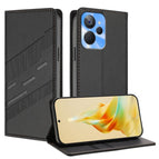 For Realme 10T / Black