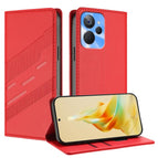 For Realme 10T / Red