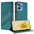 For Realme 10T / Dark Green