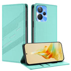 For Realme 10T / Mint Green