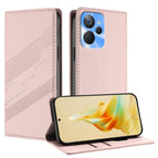 For Realme 10T / Pink