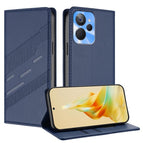 For Realme 10T / Dark Blue