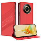 For Realme 11 4G / Red