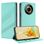 For Realme 11 4G / Mint Green